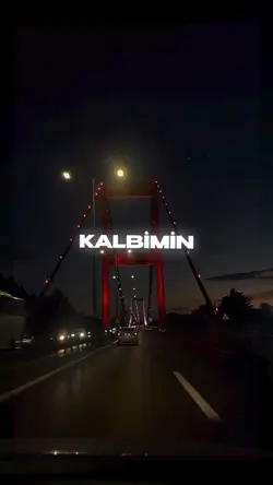 şarkıyı kaçırma 