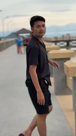 แลรักนิรันดร์กาล สโล.