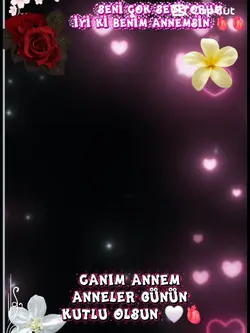annemii