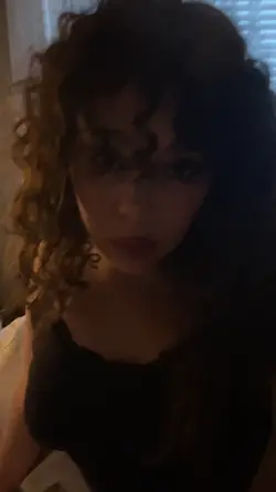 Lipsync