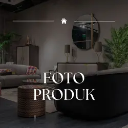 6 foto produk