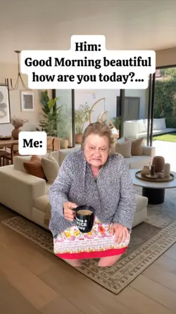 Goodmorning!!!