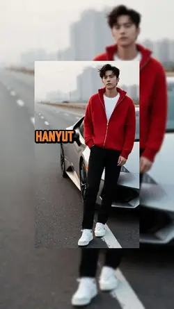 Lagu Kenangan