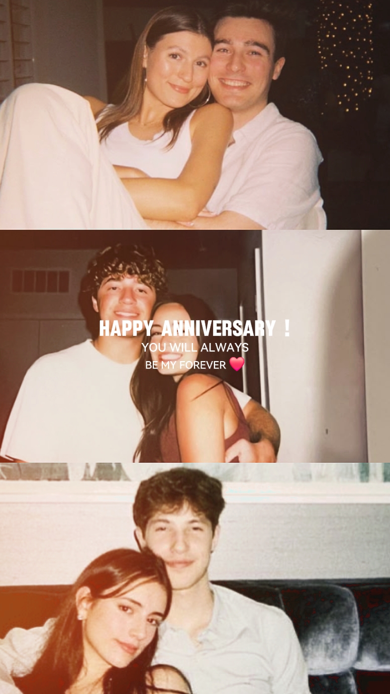 Anniversay
