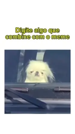 Meme