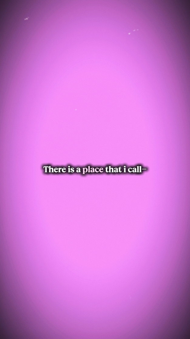 Sua casa-