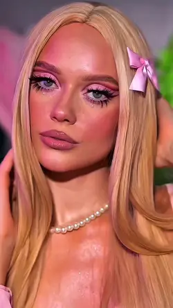 🌸🩷GORGEOUS 🩷🌸