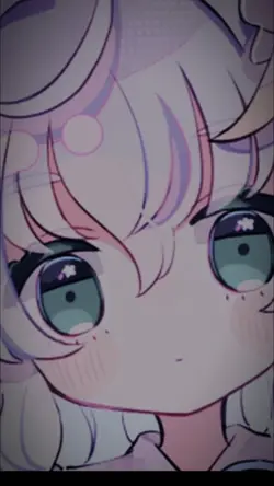 月雫ちゃんへ！