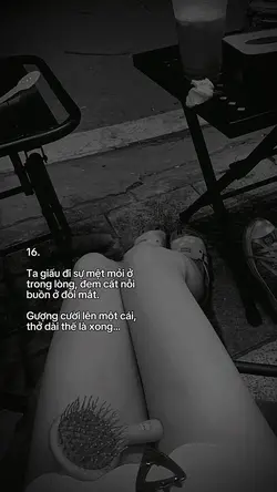 Caption + Màu