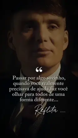 Reflitam 