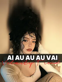 AI AU AU AU VAI