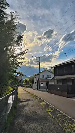 HD FILTER IPHONE