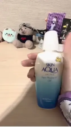 前消したやつ