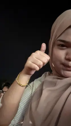 tentang rahsia?