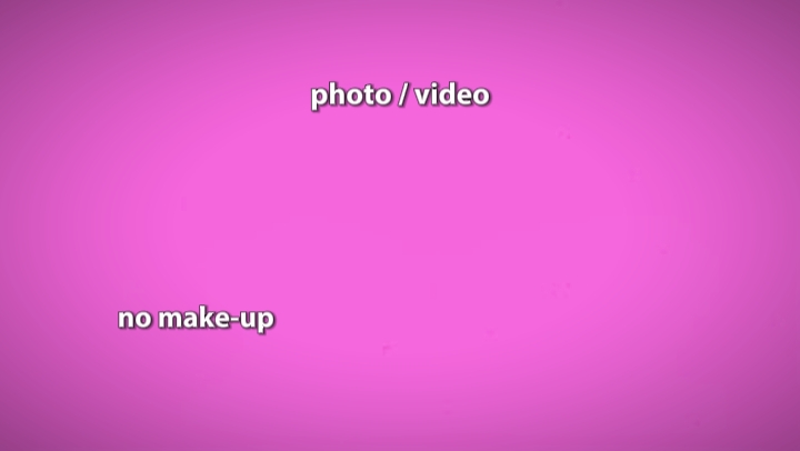Foto / video