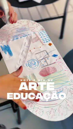 Ong Escola Atividade