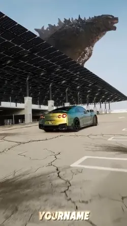 Free car edit🔥🔥🔥