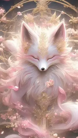 动态壁纸