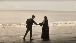 Humsafar Slomo 