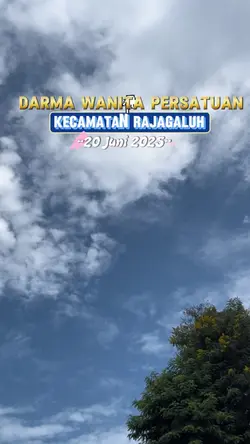 Darma Wanita