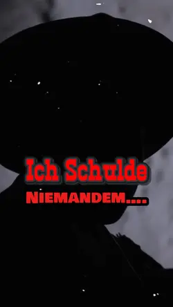 Keine Rechtfertigung