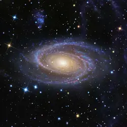 Solar system