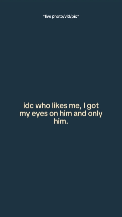 idcwholikesmeigot