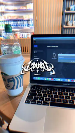 JJ DIRIMU BENAR" SEM