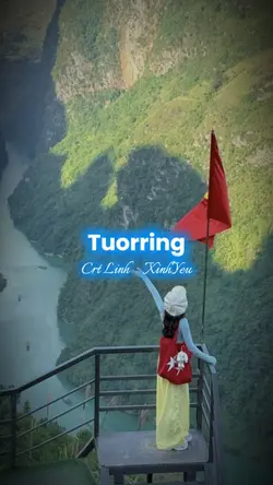 Bạn nên quay trở lại