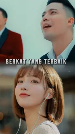 Berkat distiap musim