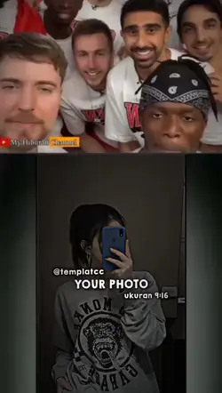 NEW TREND