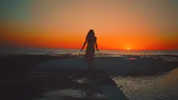 aesthetic landscapes