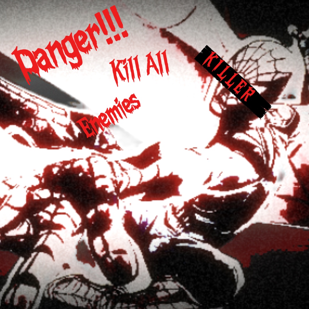 Cover Picture