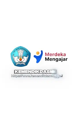 Intro Logo