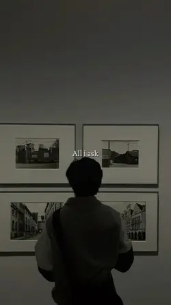 All i ask-bruno mars