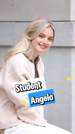 student introduction
