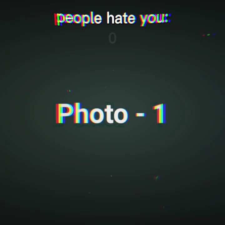 NEW EDIT ZONE
