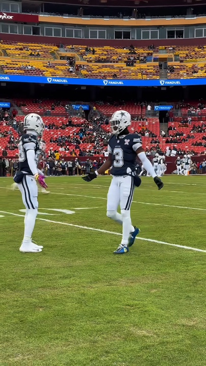 football  nfl