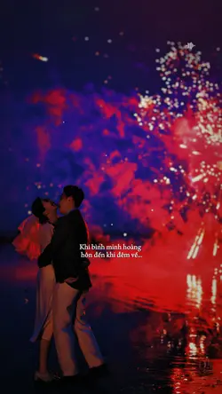 Nổi Gió Lên 
