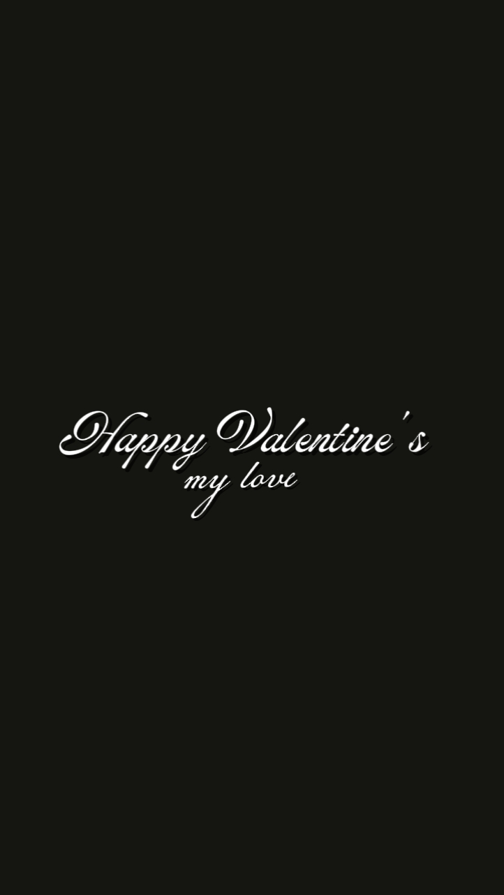21 fotos San Valentín