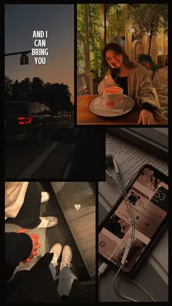4 Pic Aesthetic