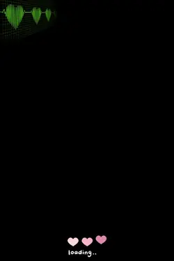 고요한 아침 고요한여백