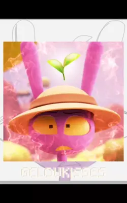 𝙹𝙰𝚇. 𝙵𝙰𝙽𝙰𝚁𝚃