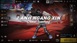 TINH VỆ REMIX