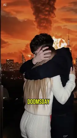 doomsday
