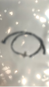 Pulsera 