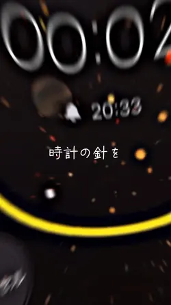 ご自由にどうぞ!!