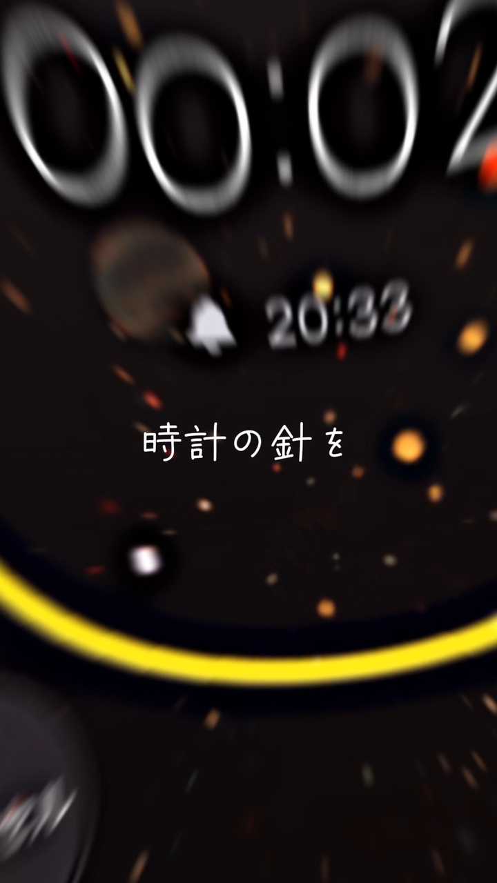 ご自由にどうぞ!!