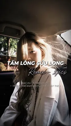TẤM LÒNG CỬU LONG