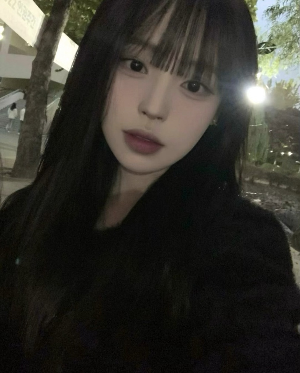스공하기좋아!